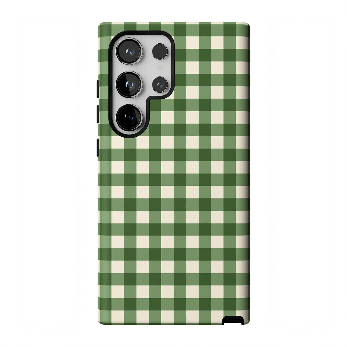 Product image 145