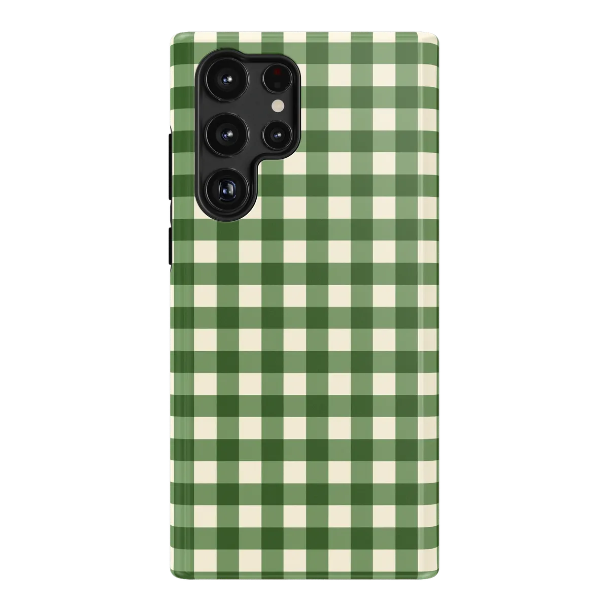 Product image 169