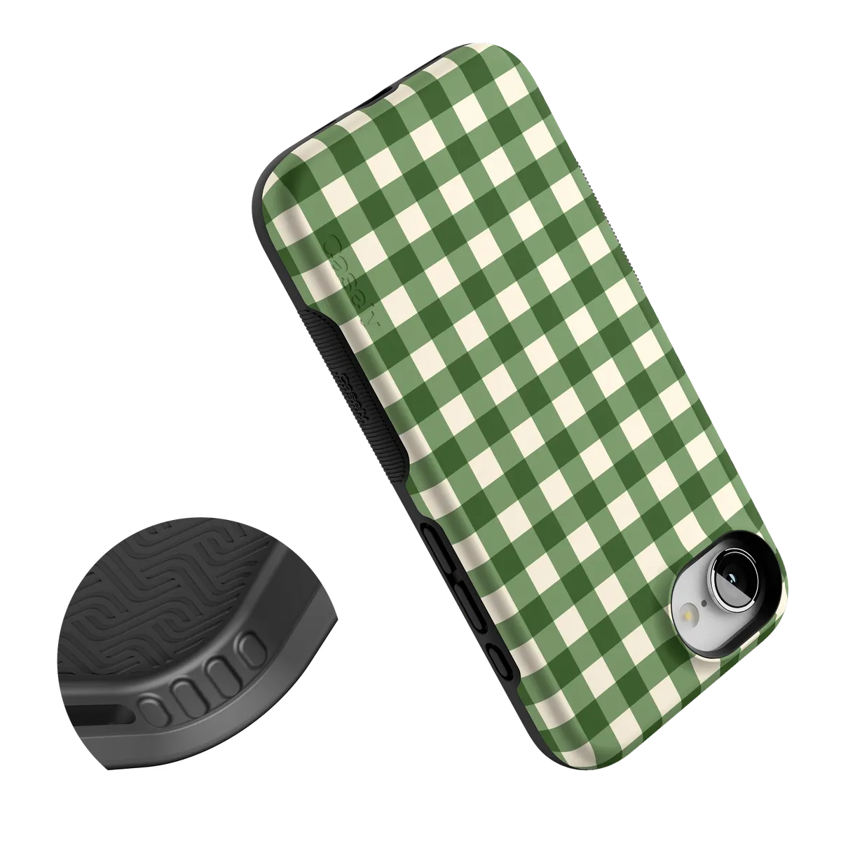Product image 189