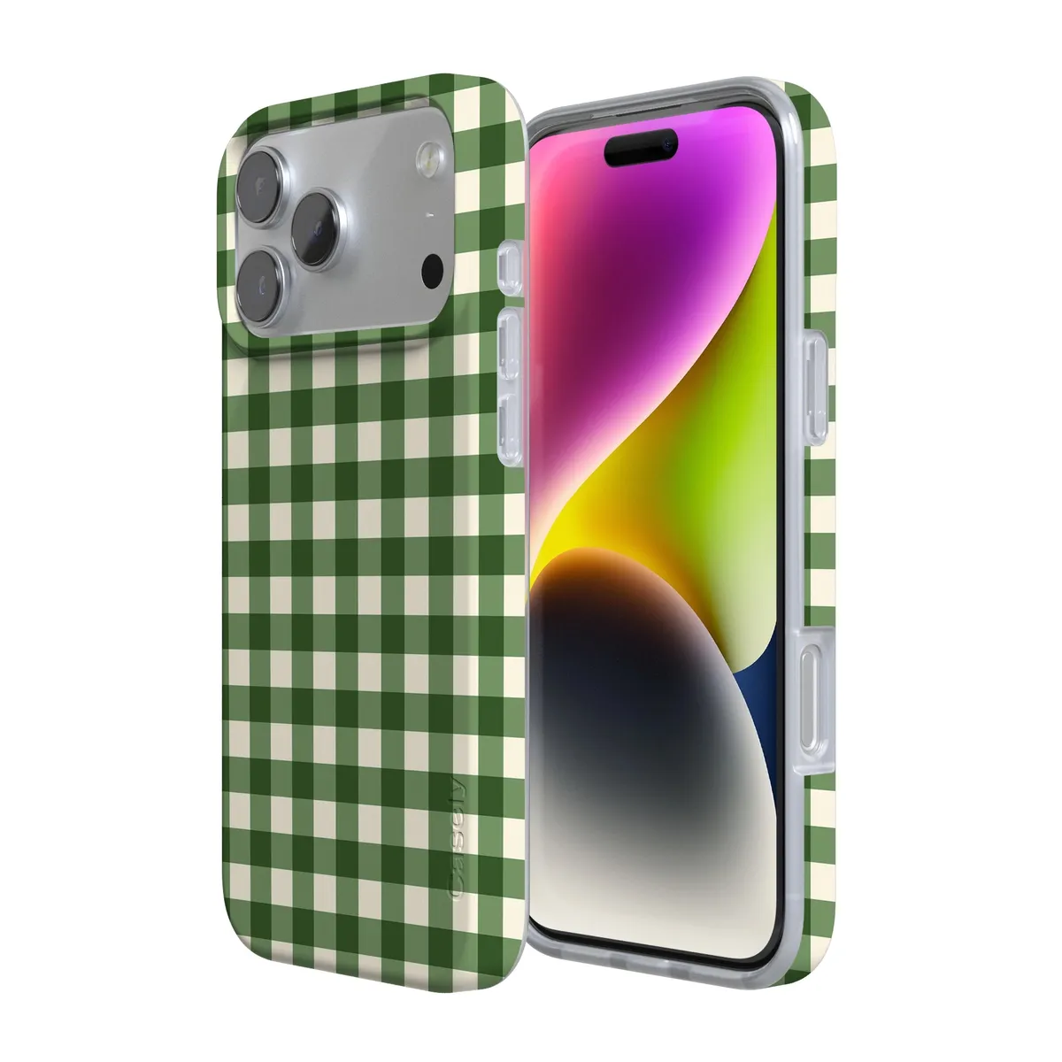 Product image 192