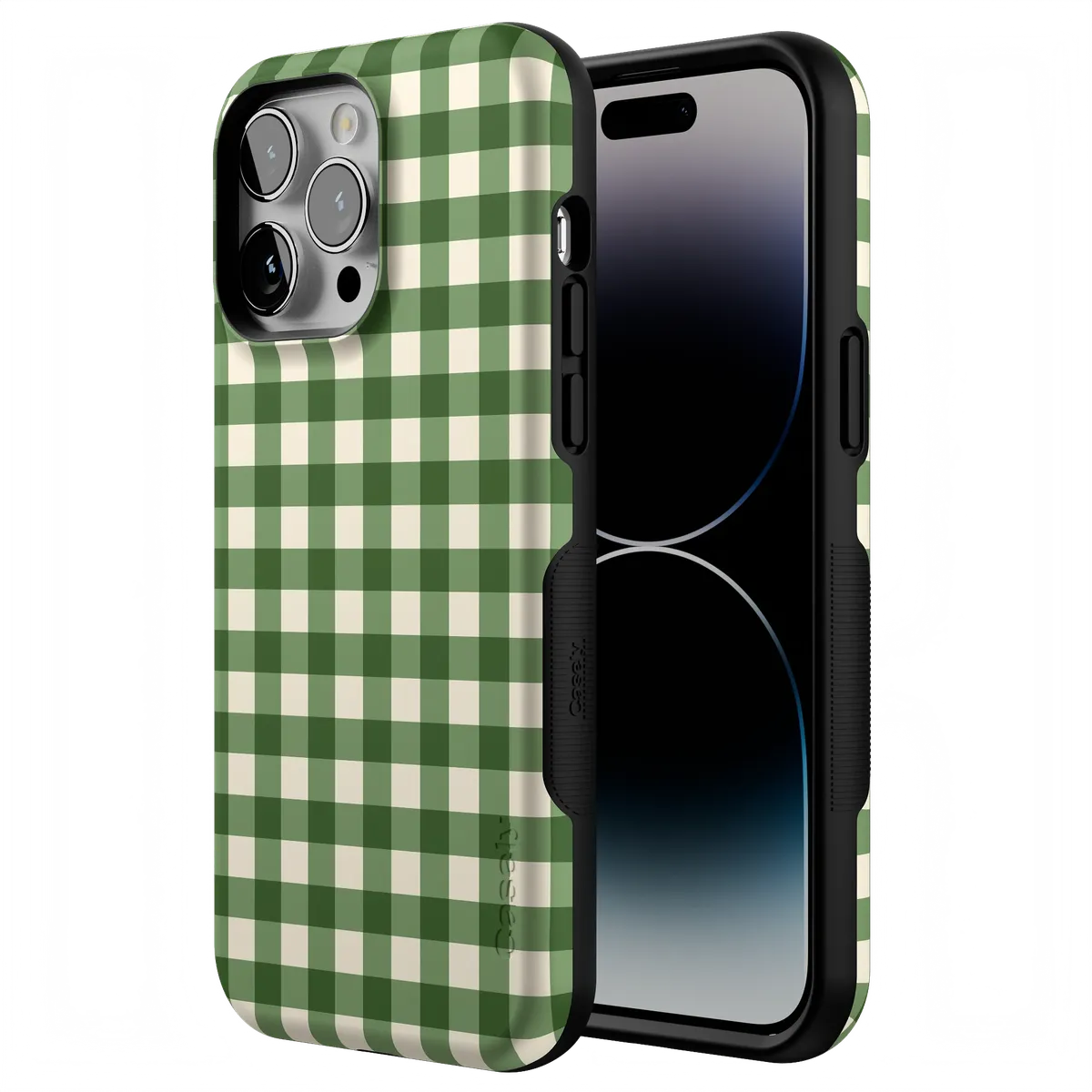 Product image 62