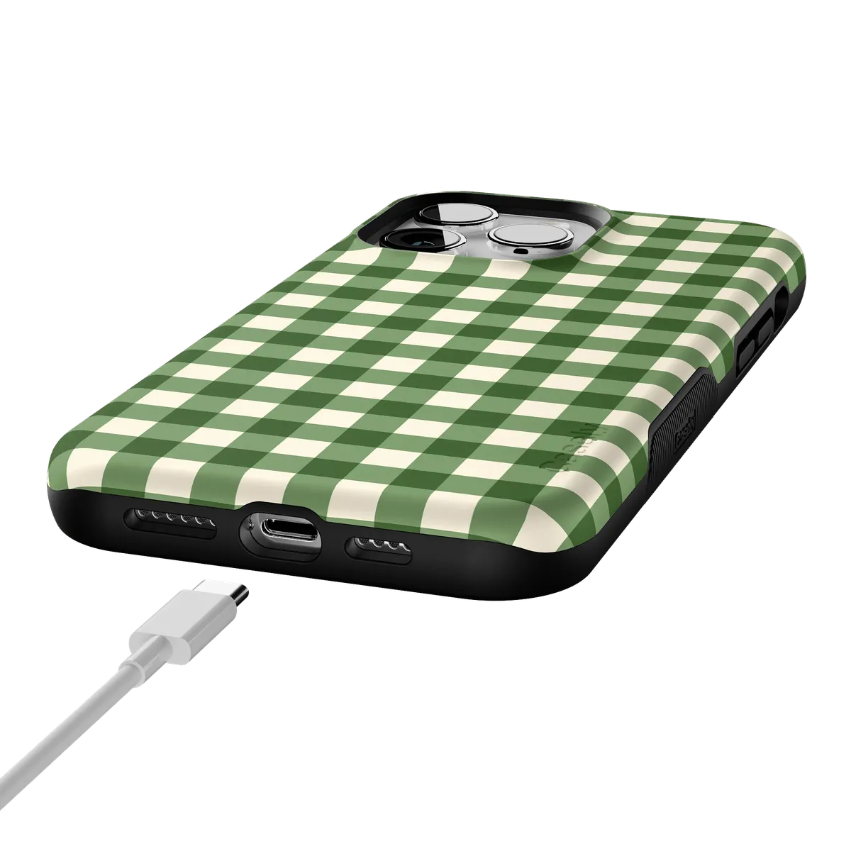 Product image 66