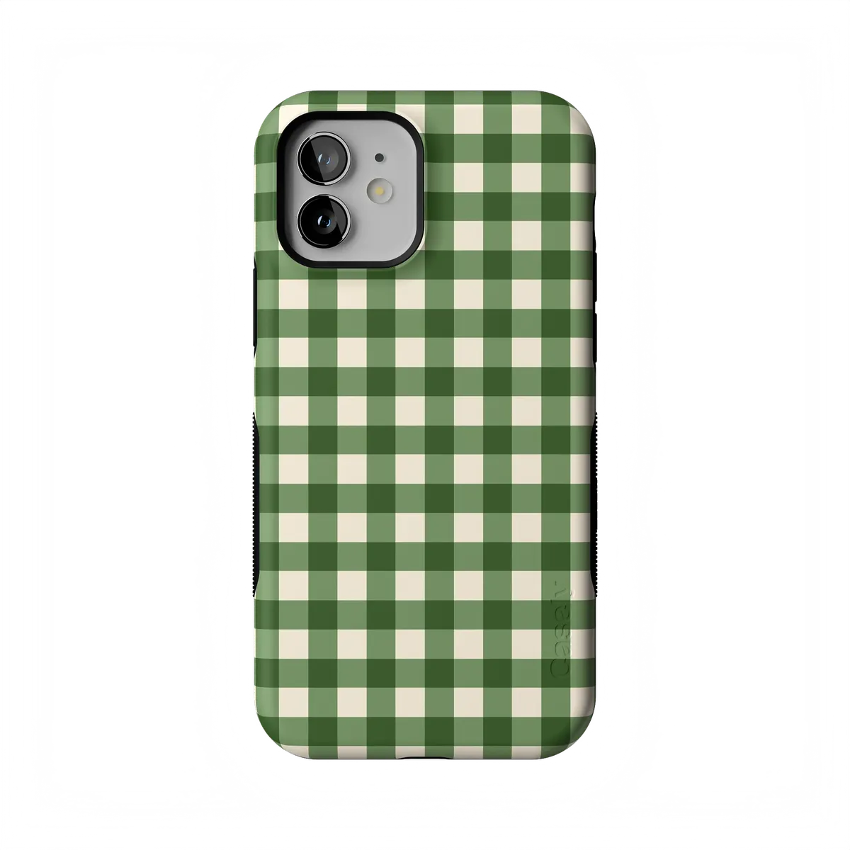 Product image 91