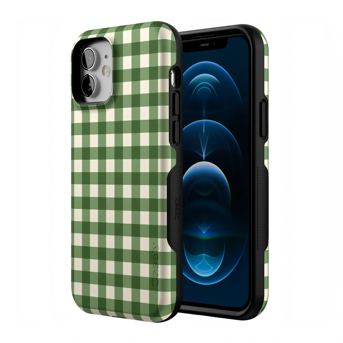 Product image 92