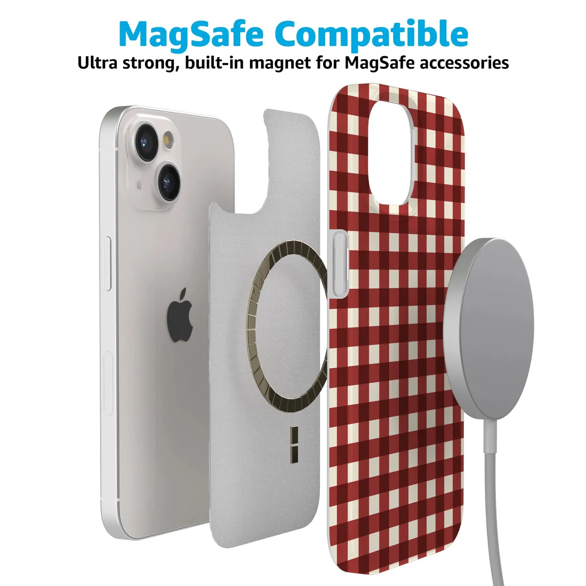 Product image 113