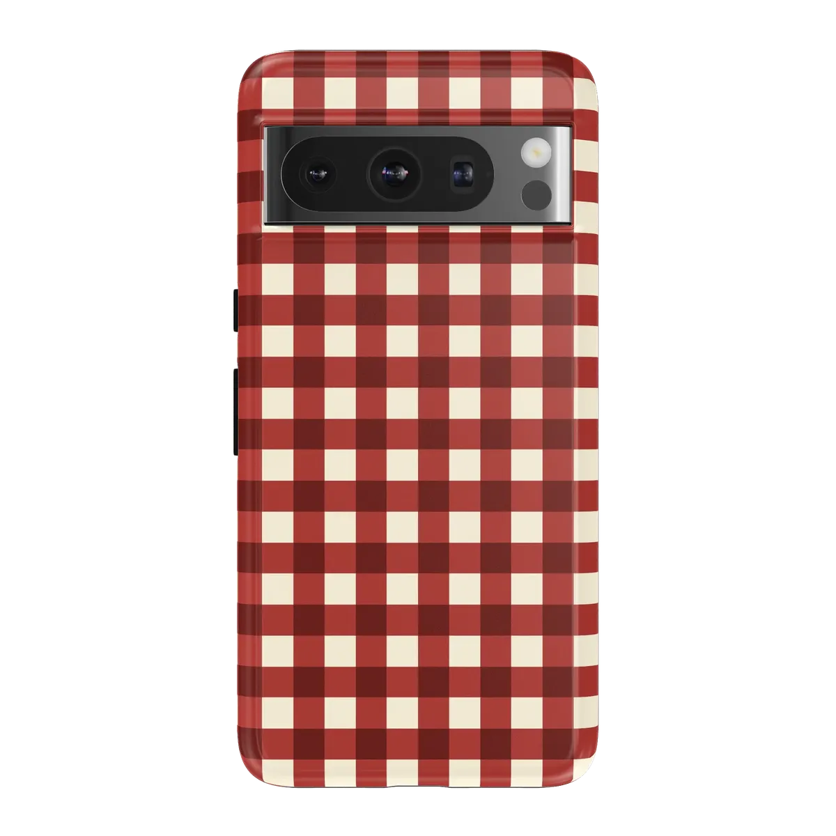 Product image 128