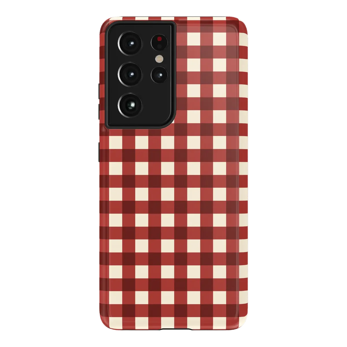 Product image 156