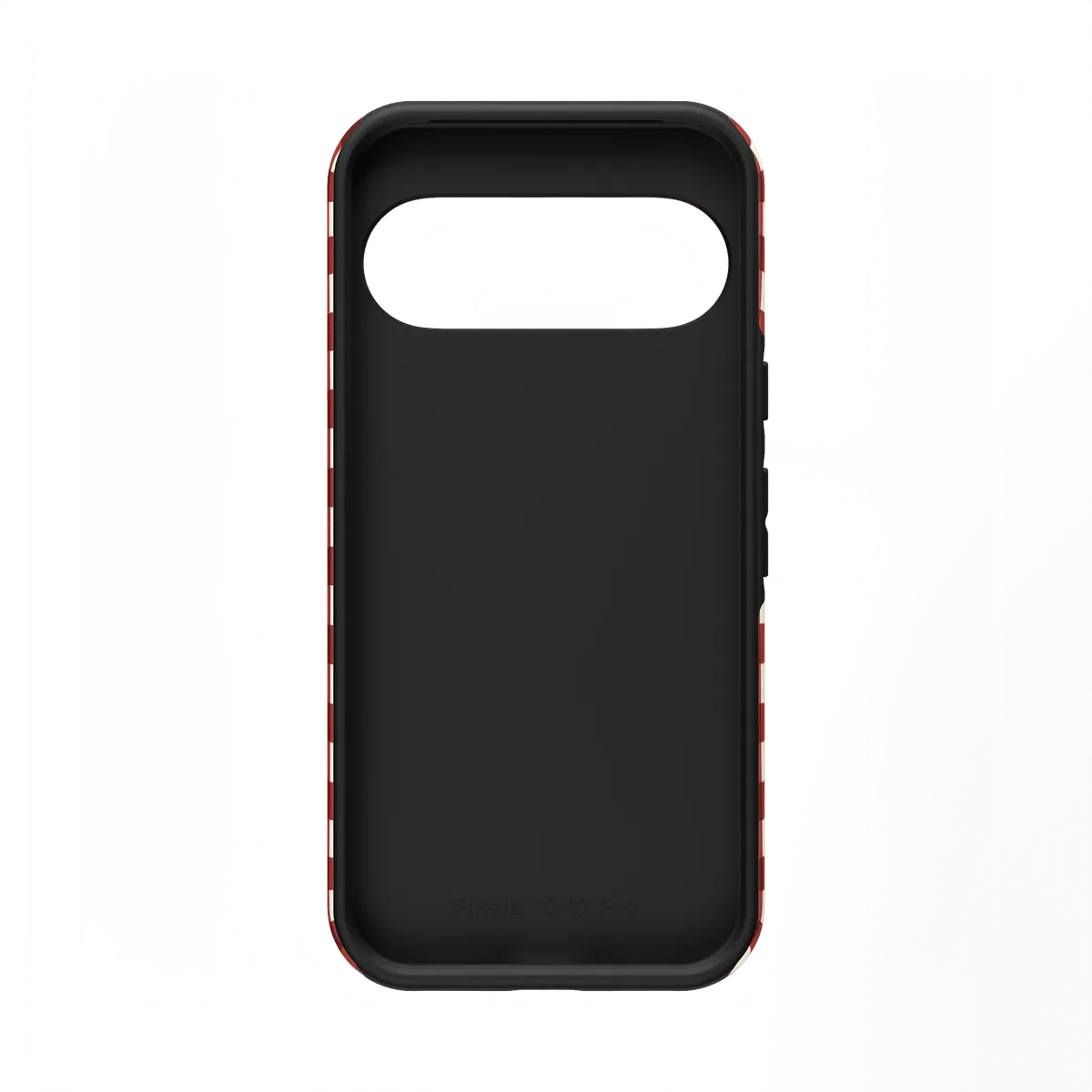 Product image 170