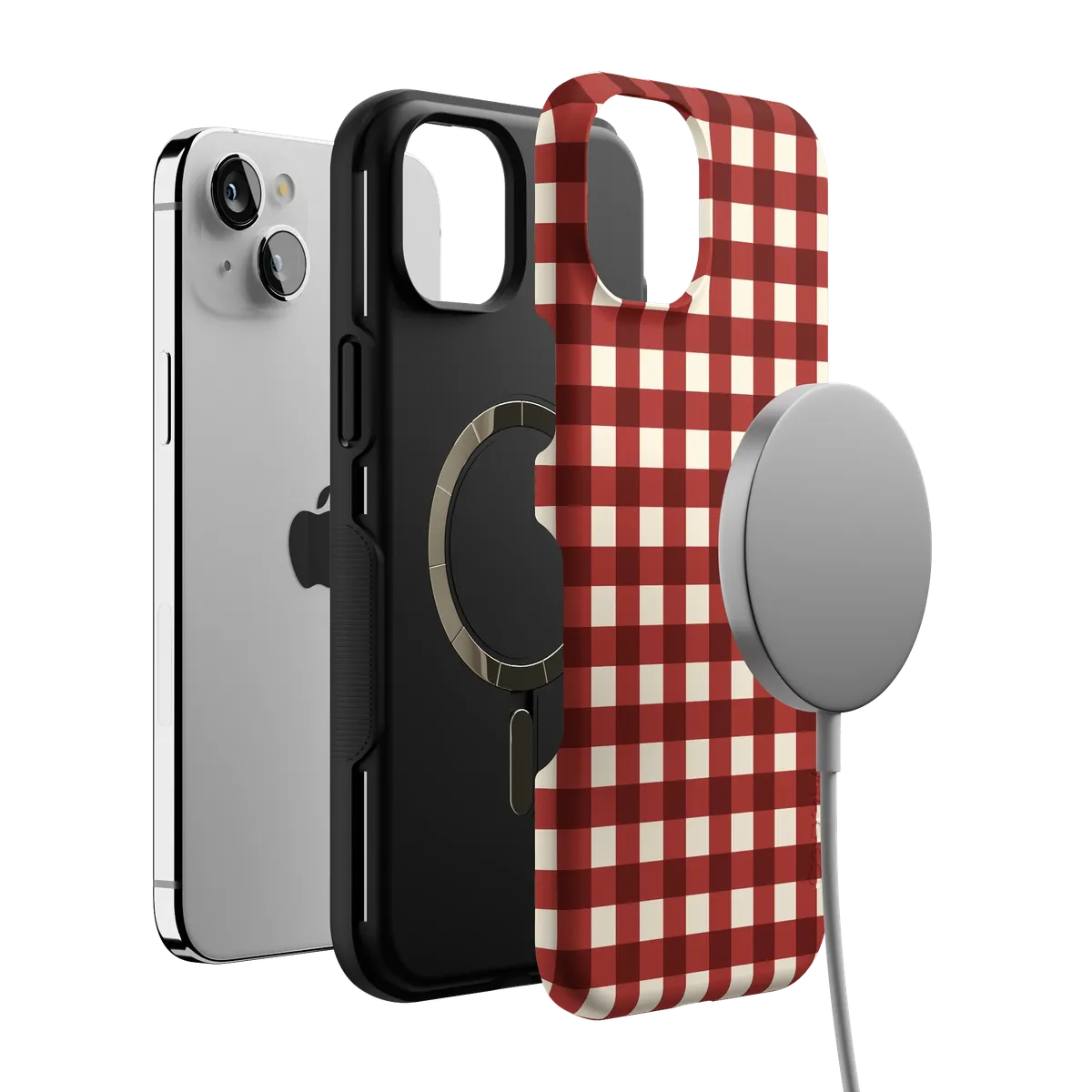 Product image 56