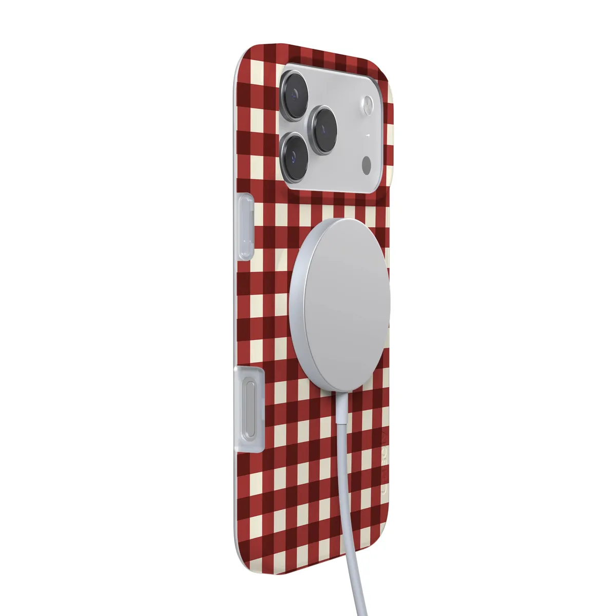 Product image 87