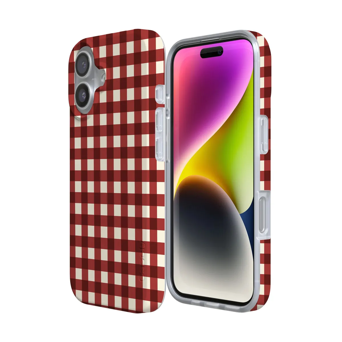 Product image 96