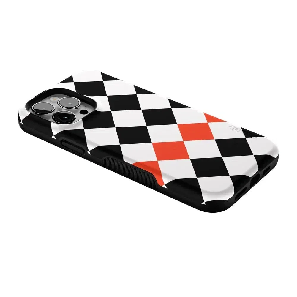 Product image 110