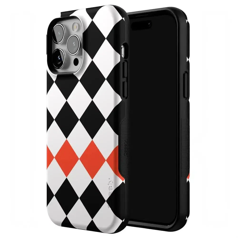 Product image 122