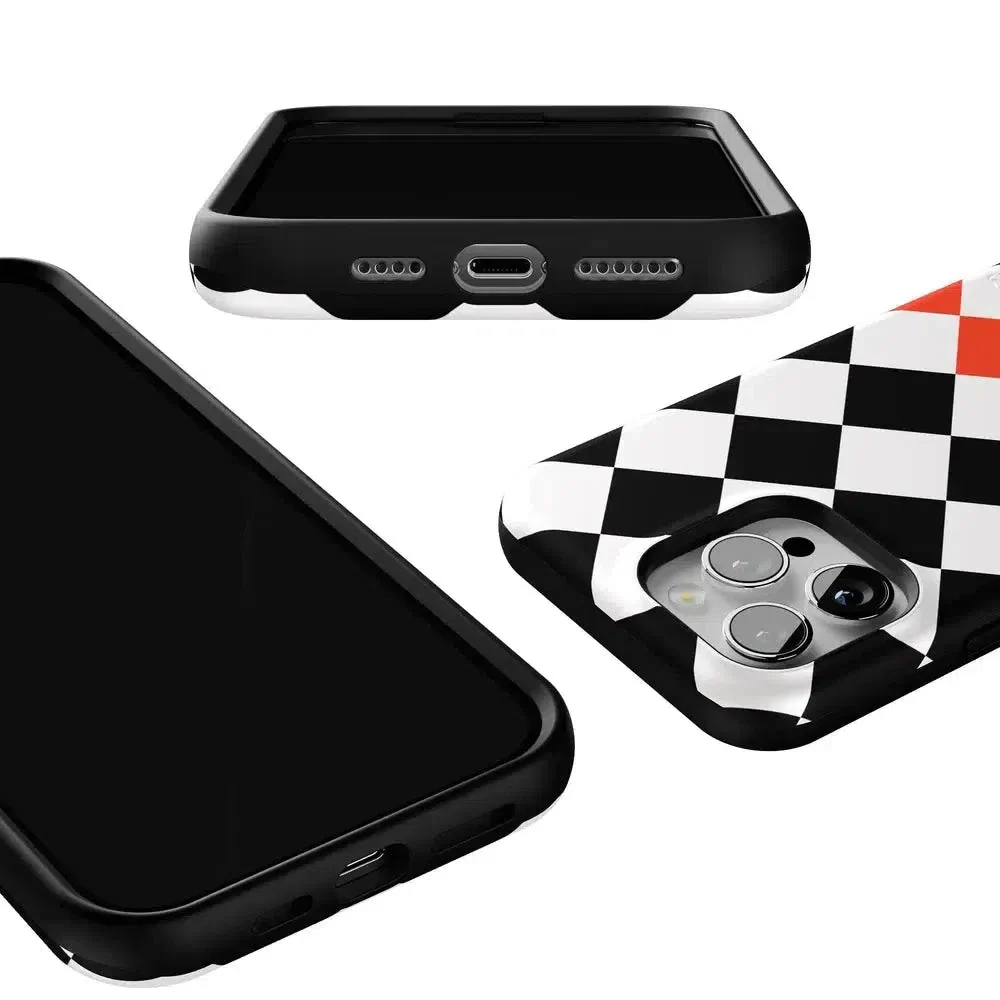Product image 127