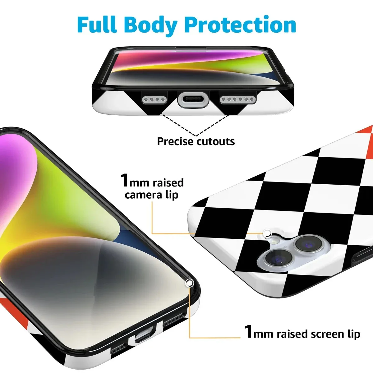 Product image 144