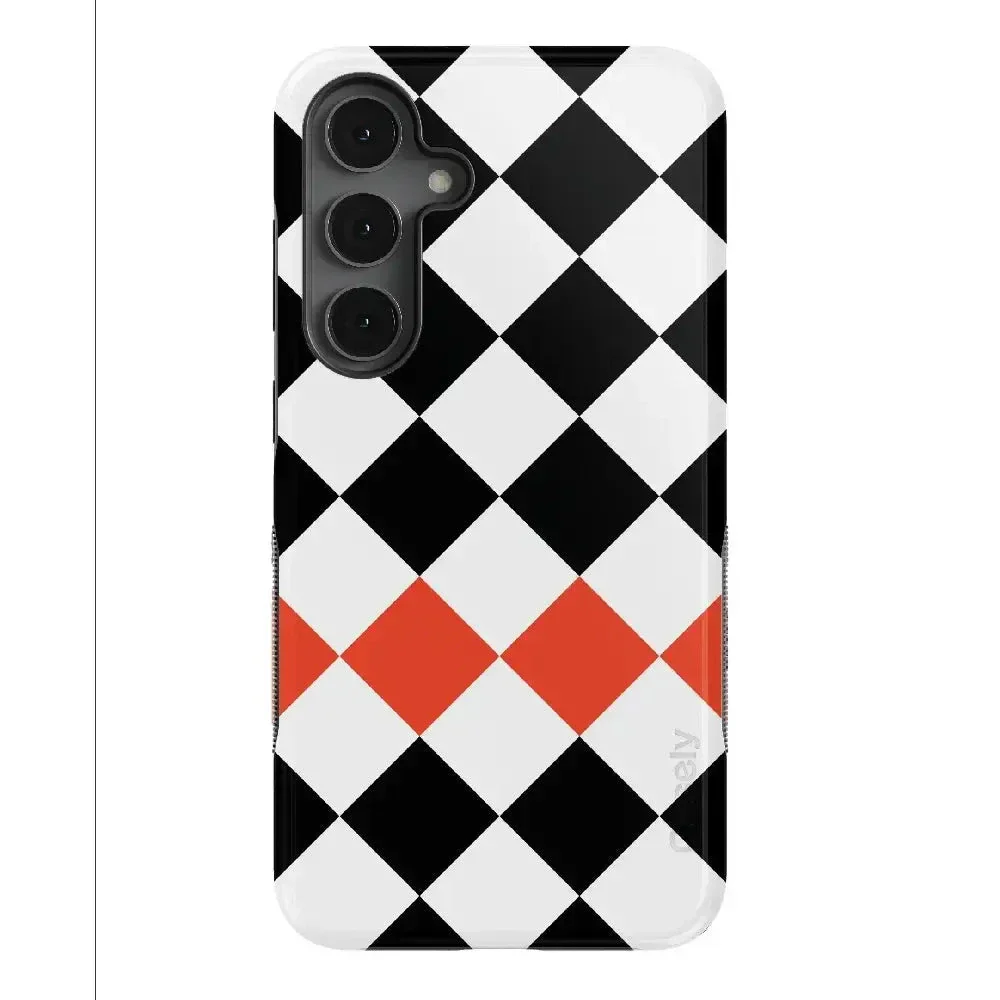 Product image 67