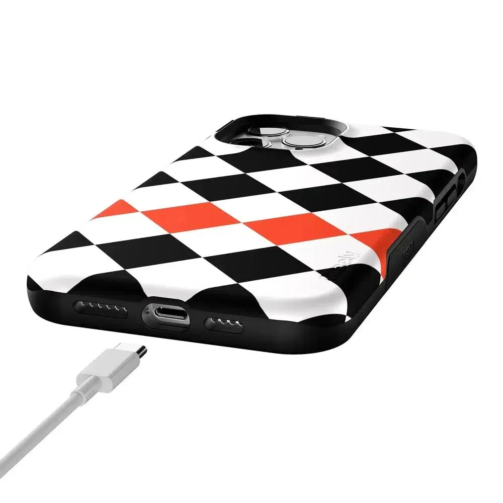 Product image 76