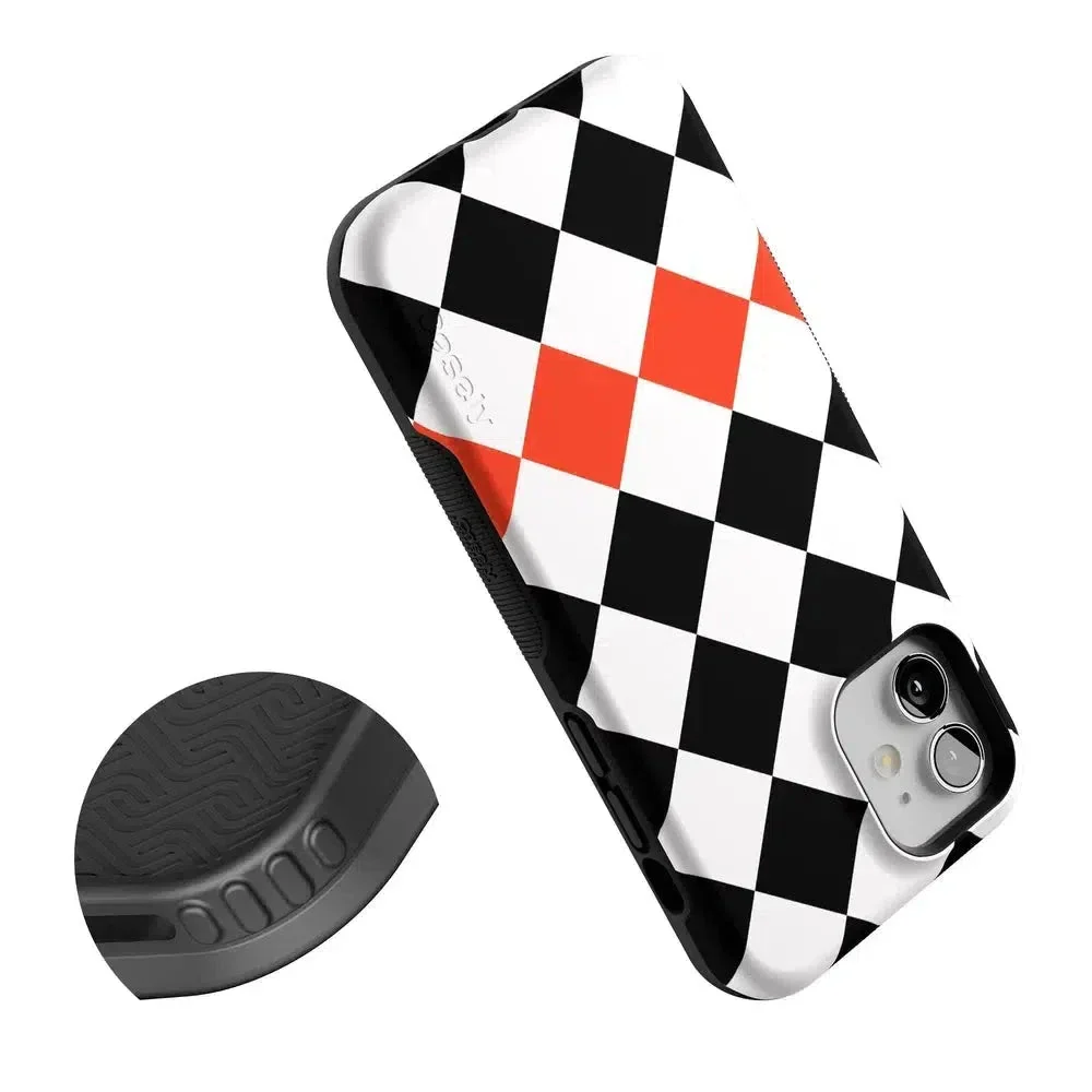 Product image 89