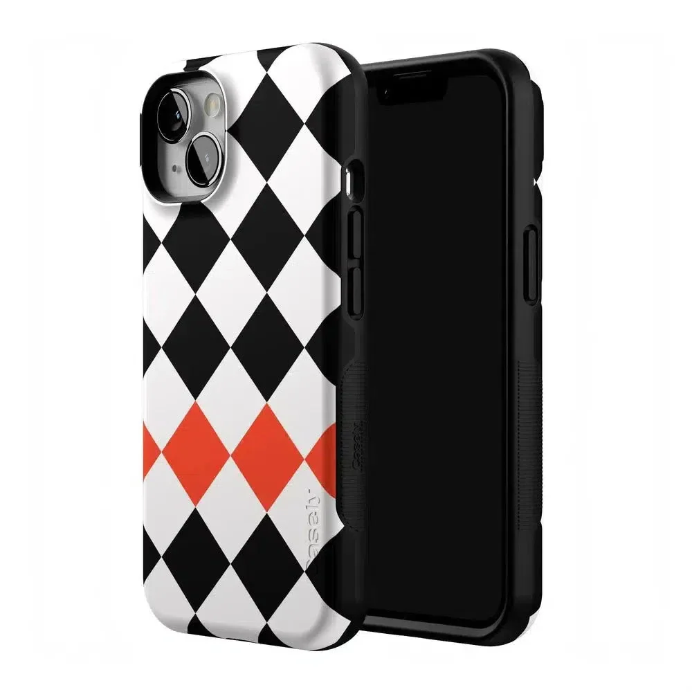 Product image 92
