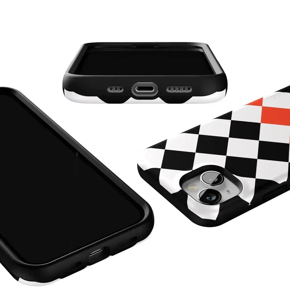 Product image 97