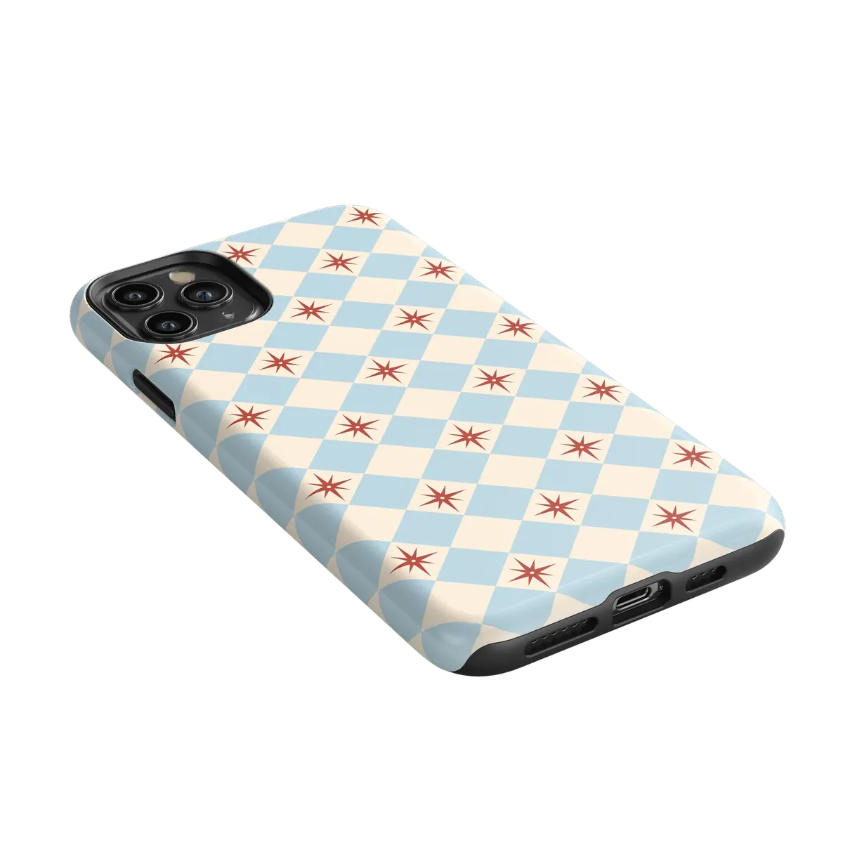 Product image 108