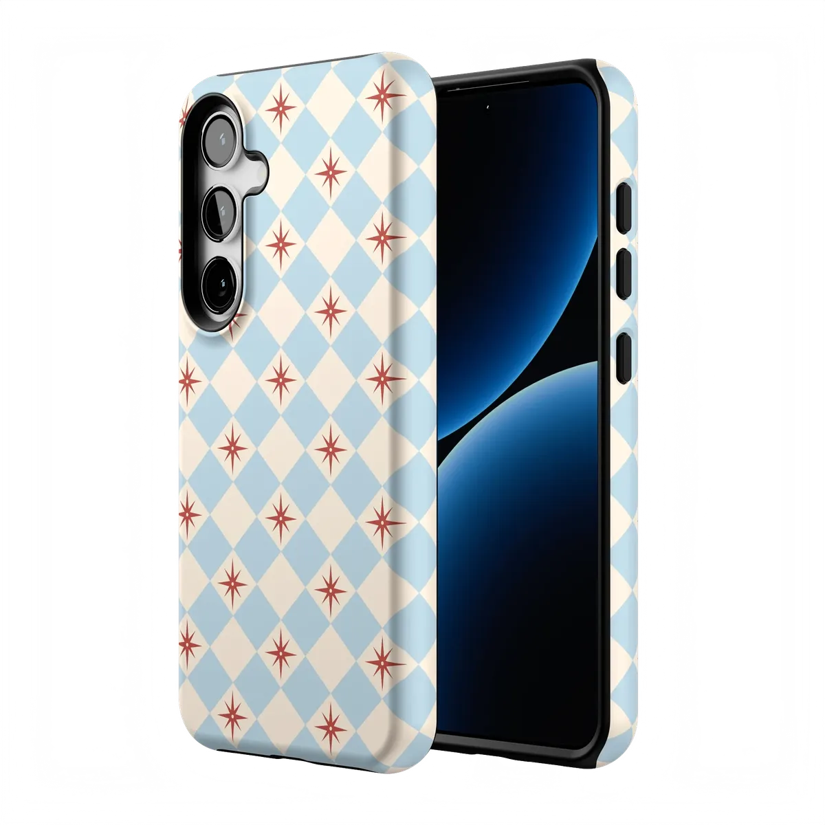 Product image 131