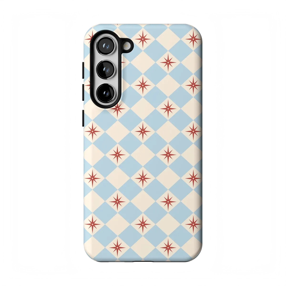 Product image 136