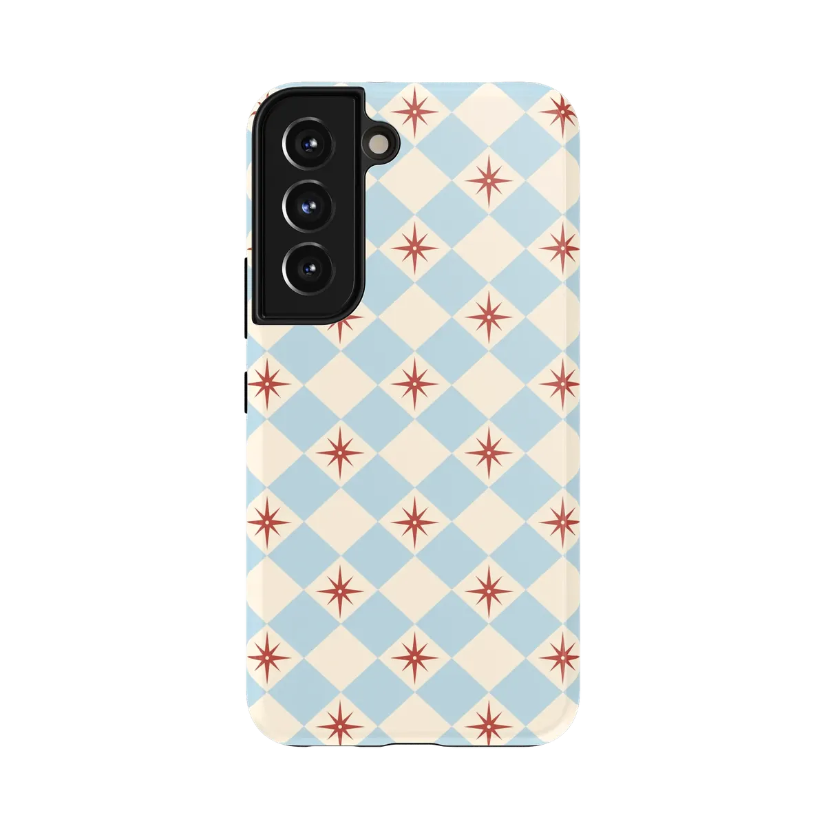Product image 146