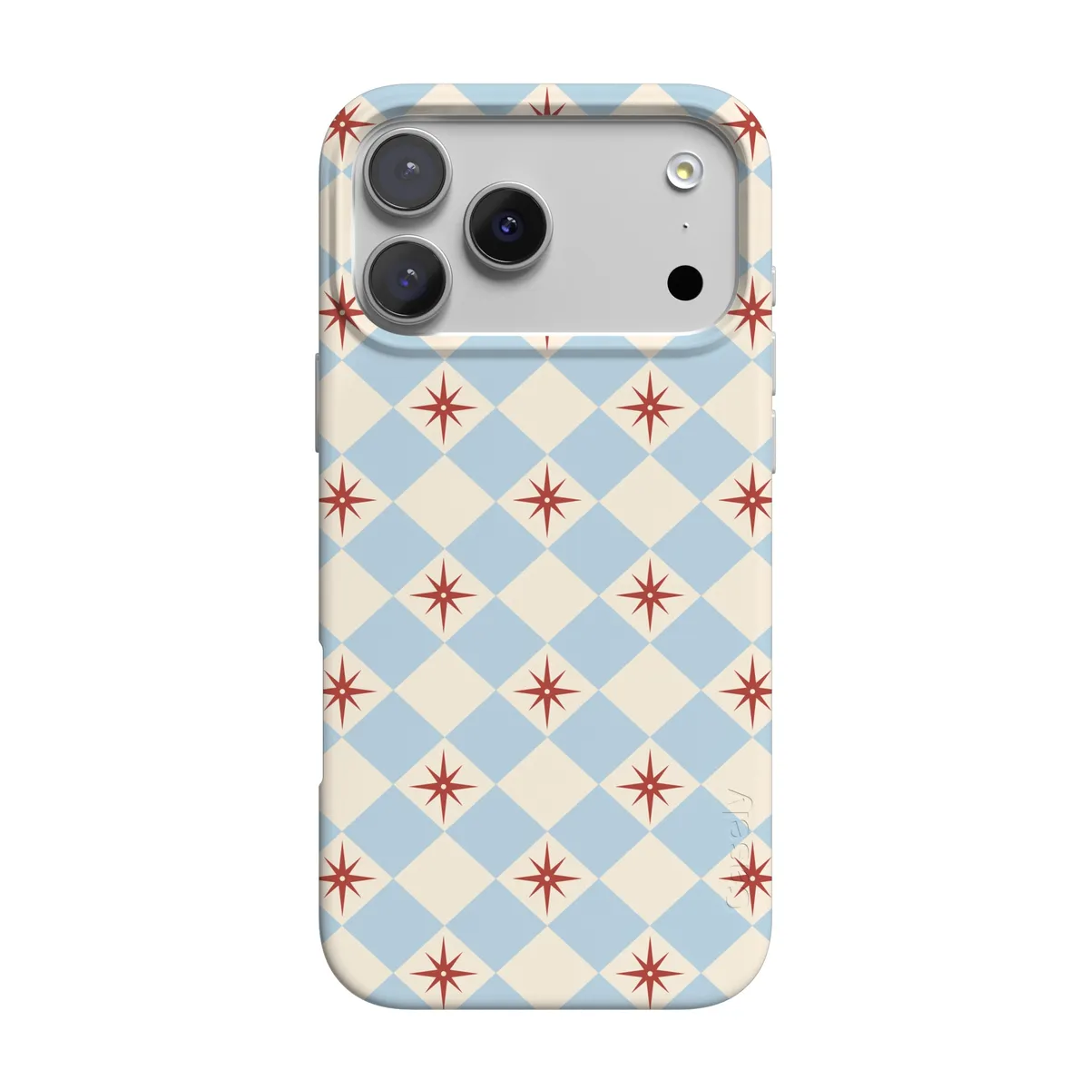 Product image 163