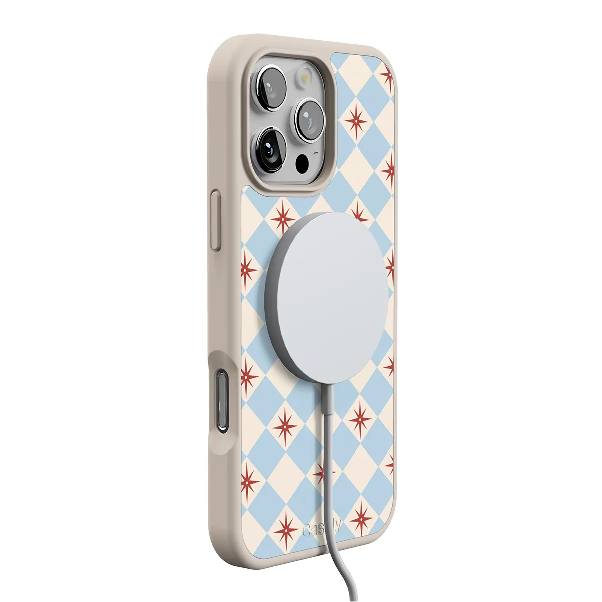 Product image 199