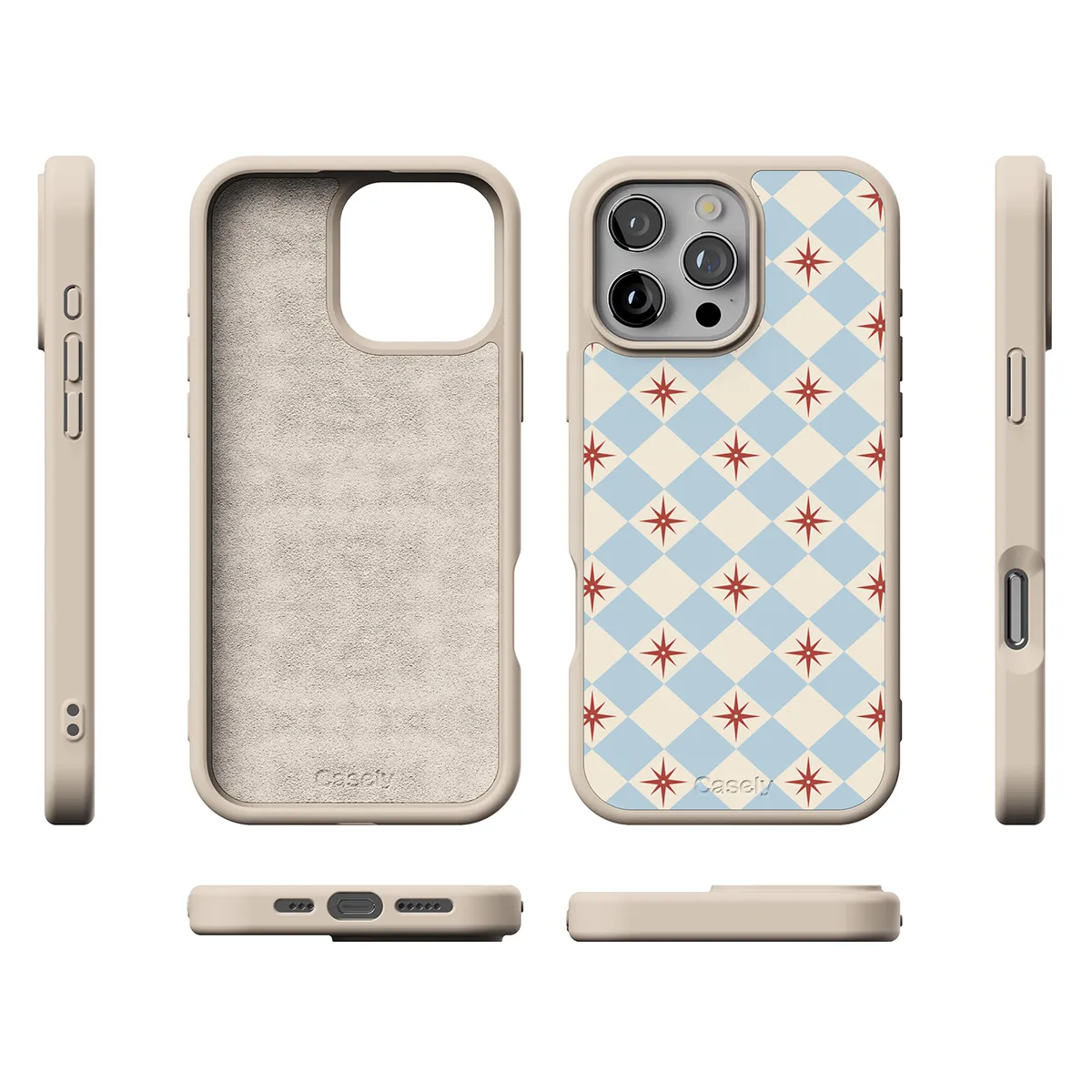 Product image 203