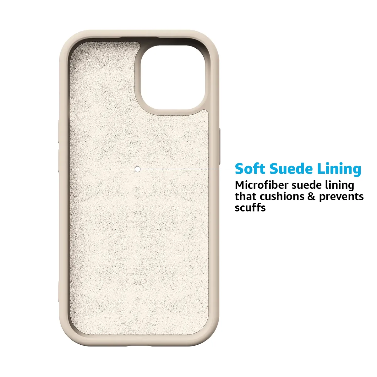 Product image 217