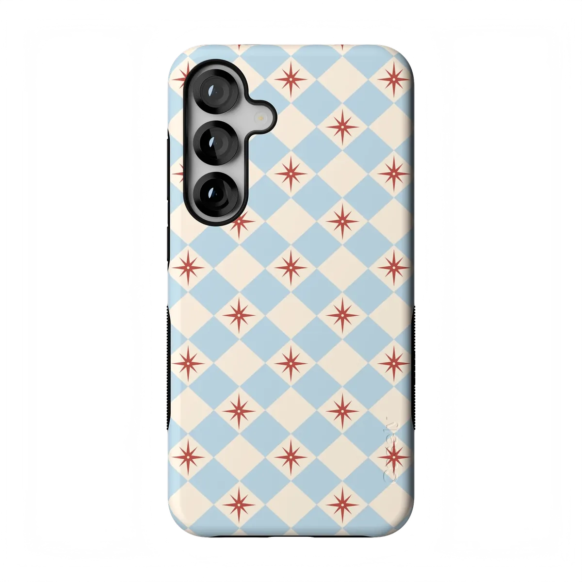 Product image 69