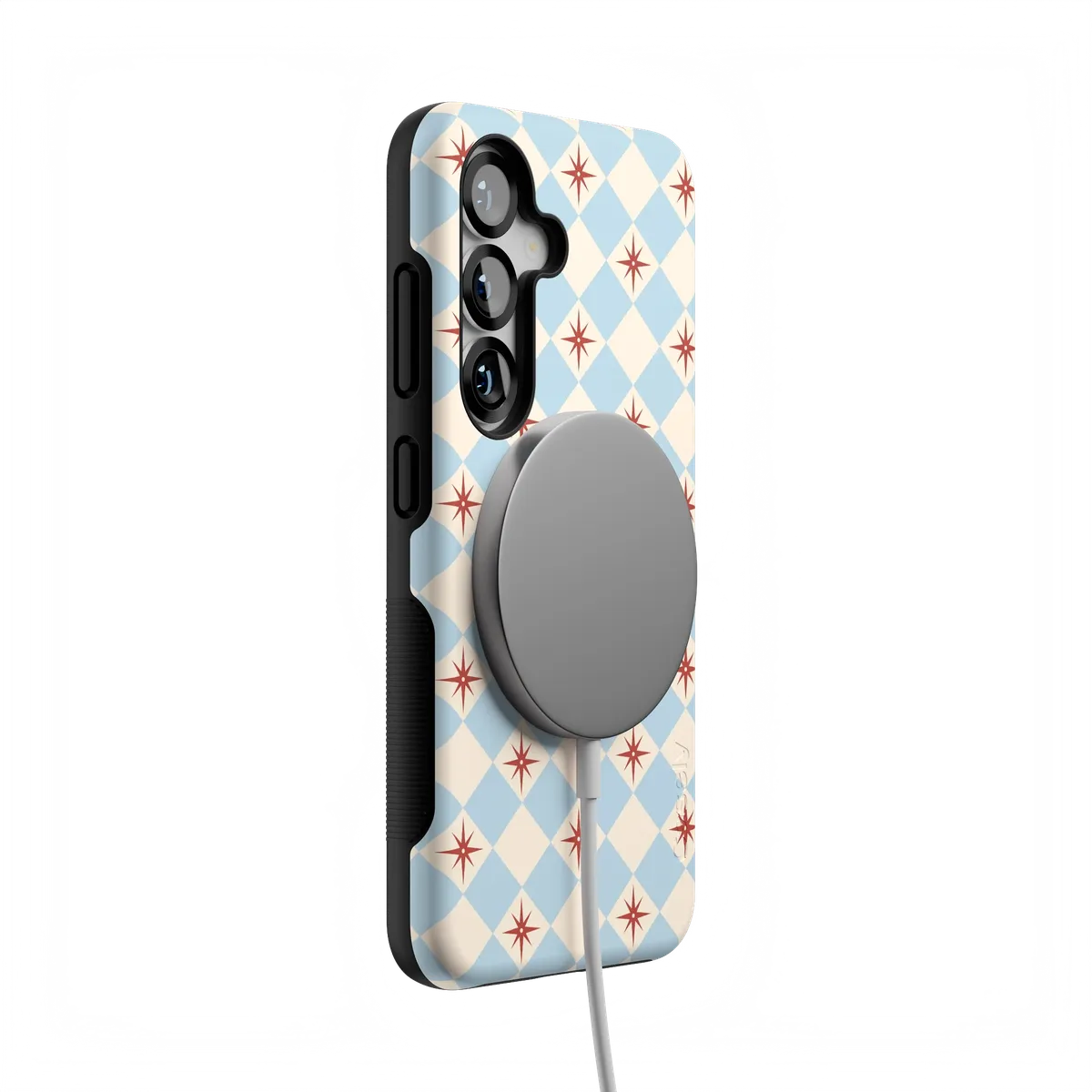 Product image 76