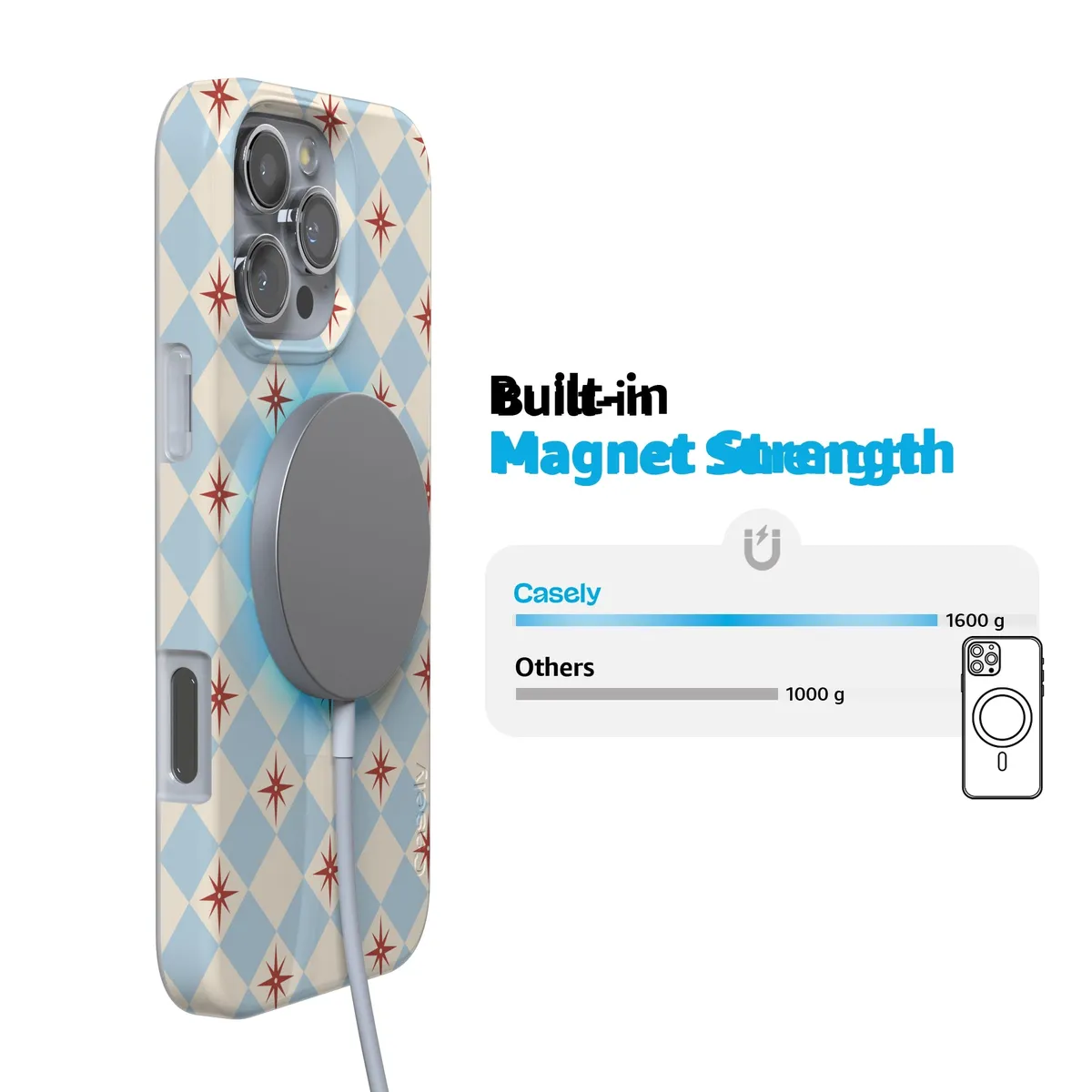 Product image 94