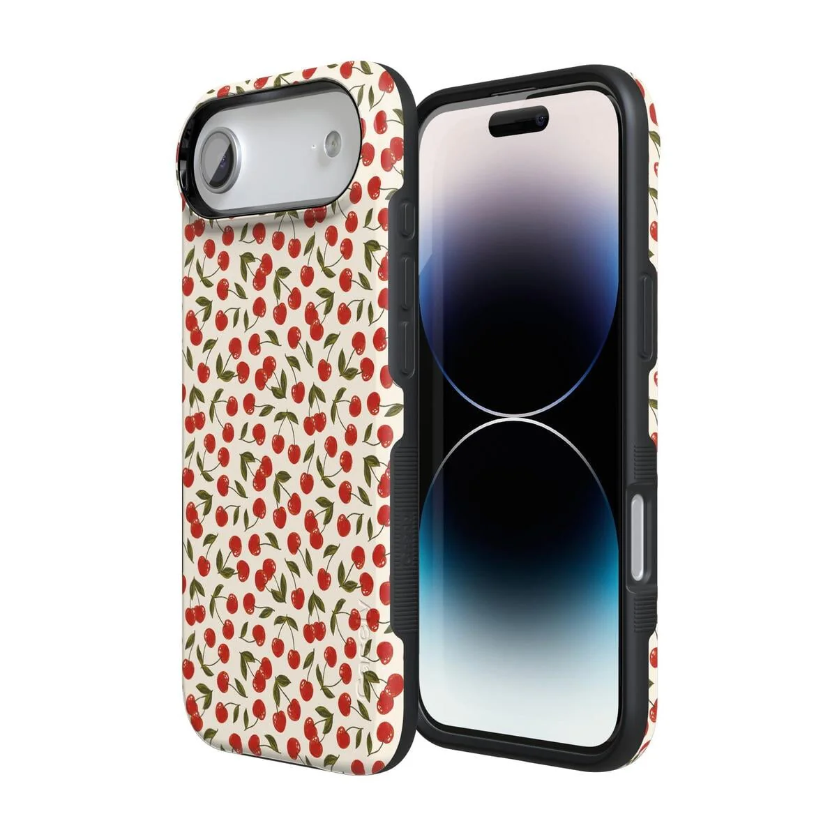 Product image 121