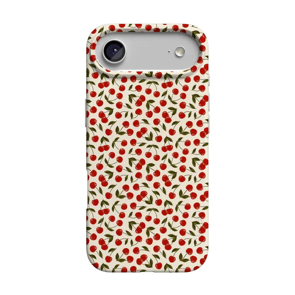 Product image 133
