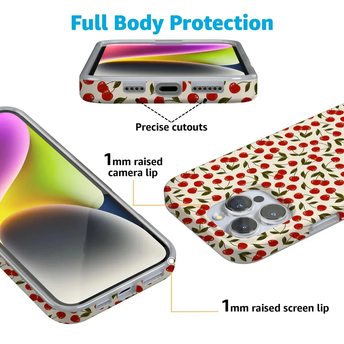 Product image 143