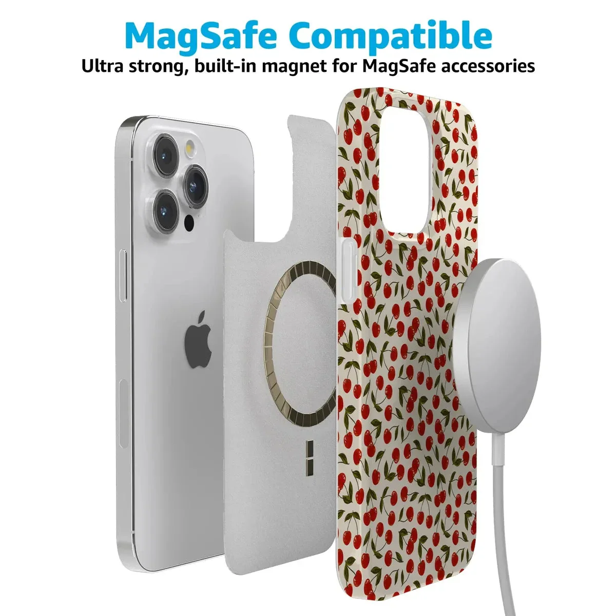 Product image 147