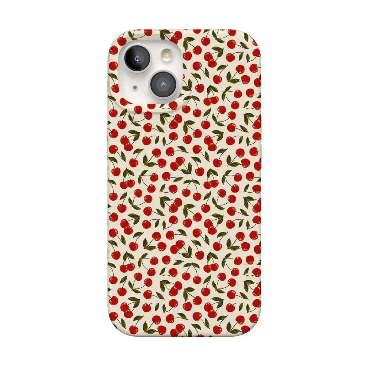 Product image 149