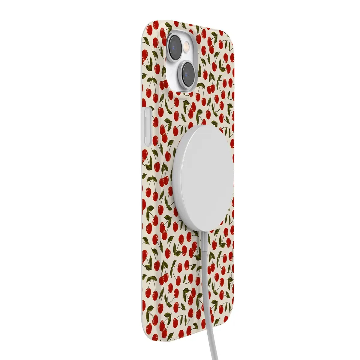 Product image 154