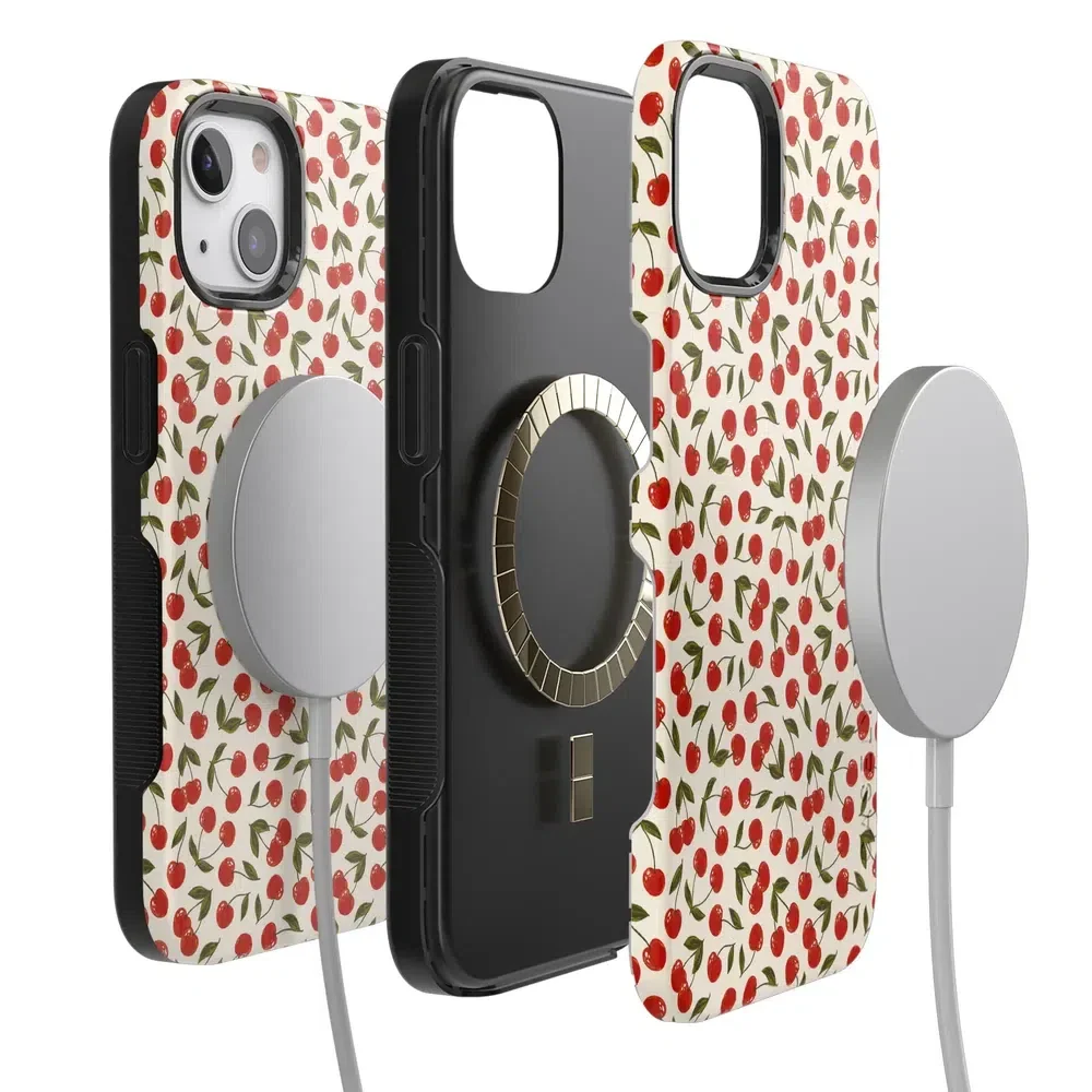 Product image 67