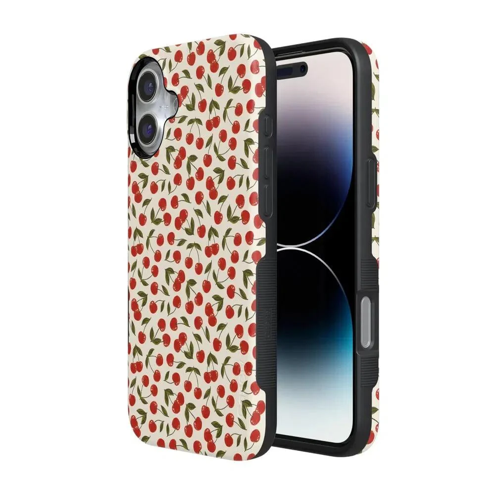Product image 97
