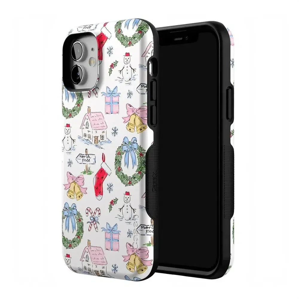 Product image 131