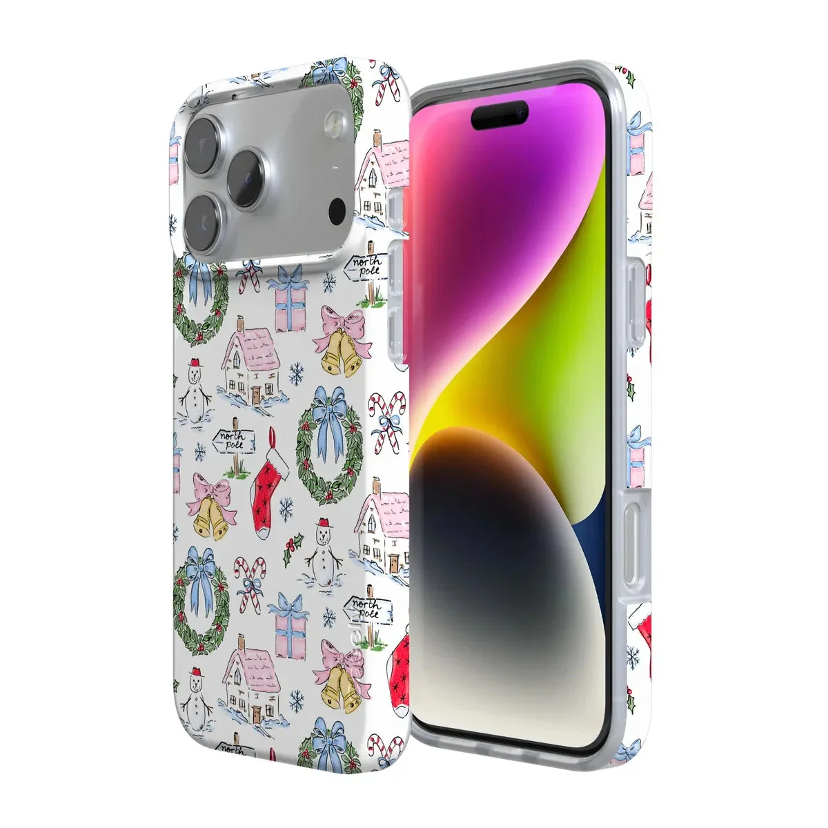 Product image 210