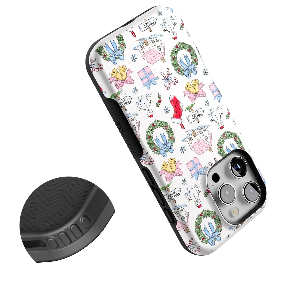 Product image 84