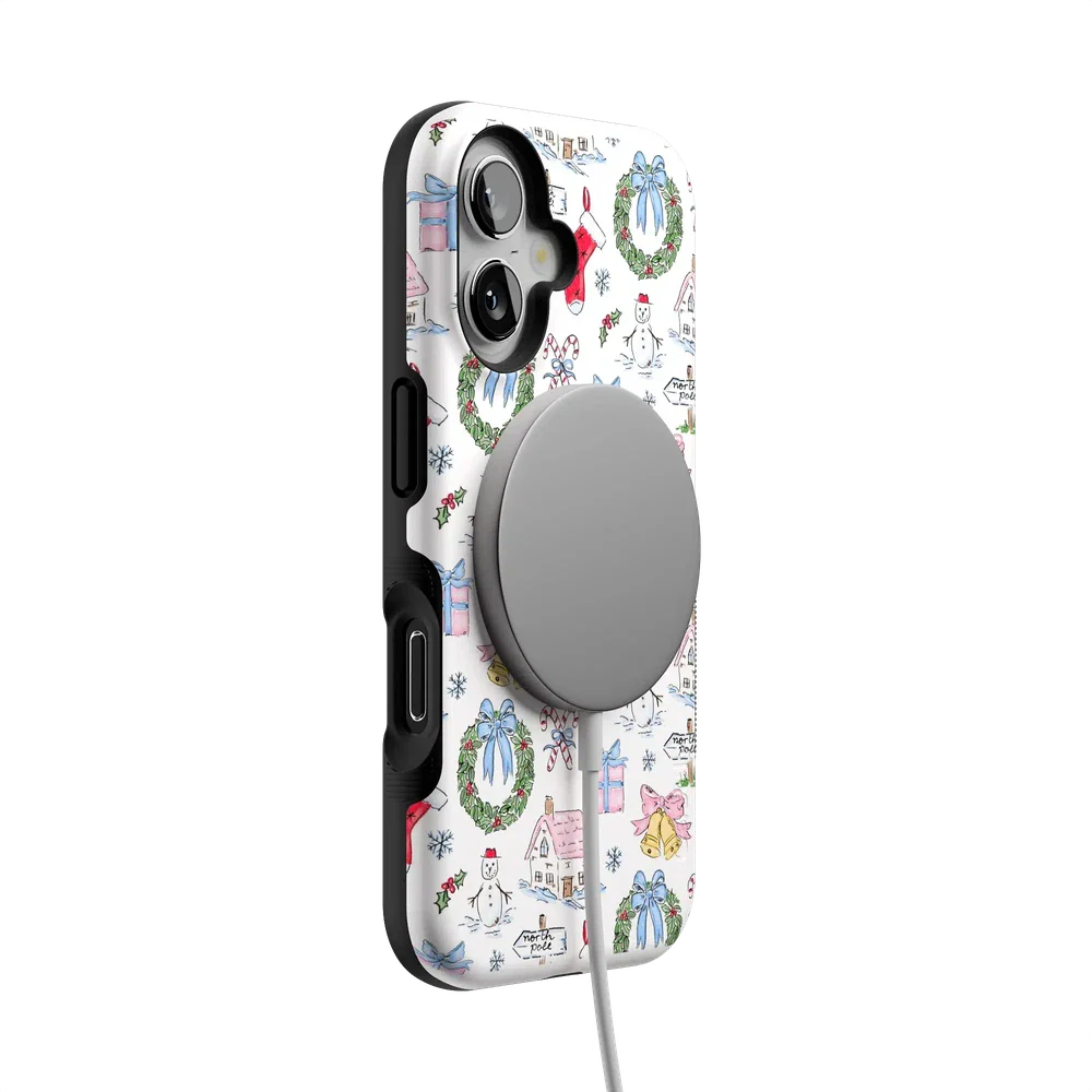 Product image 98