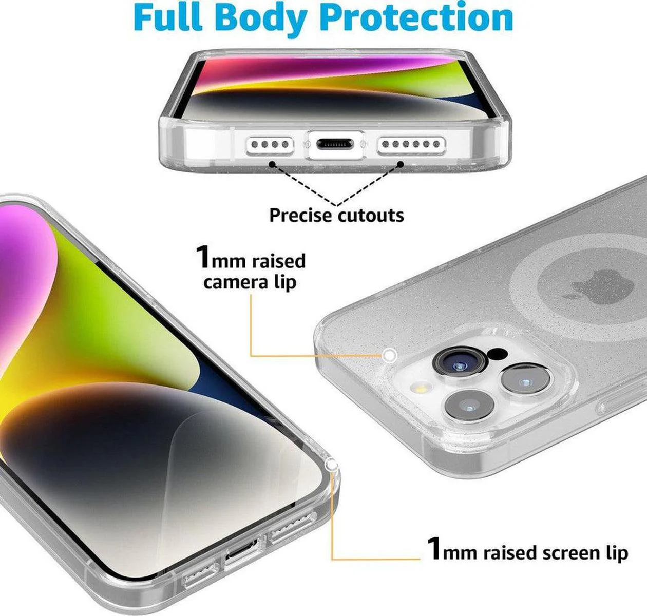 Product image 54