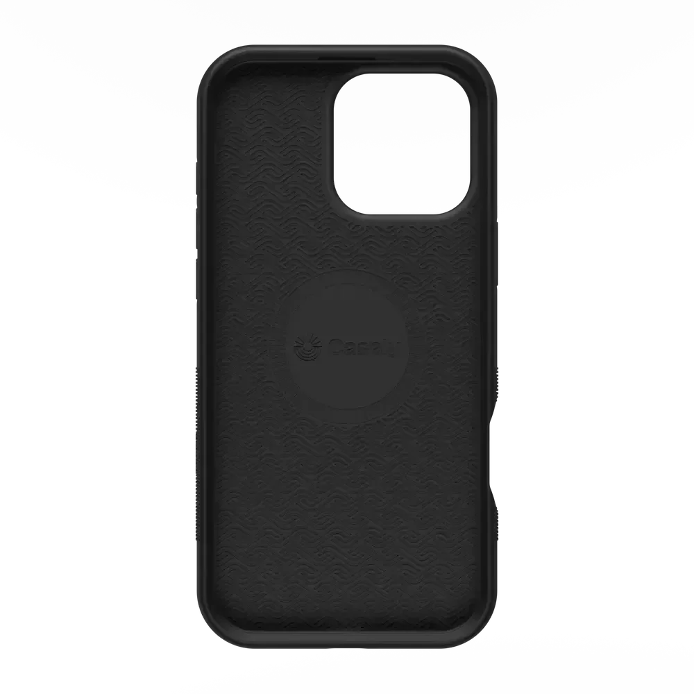 Product image 143