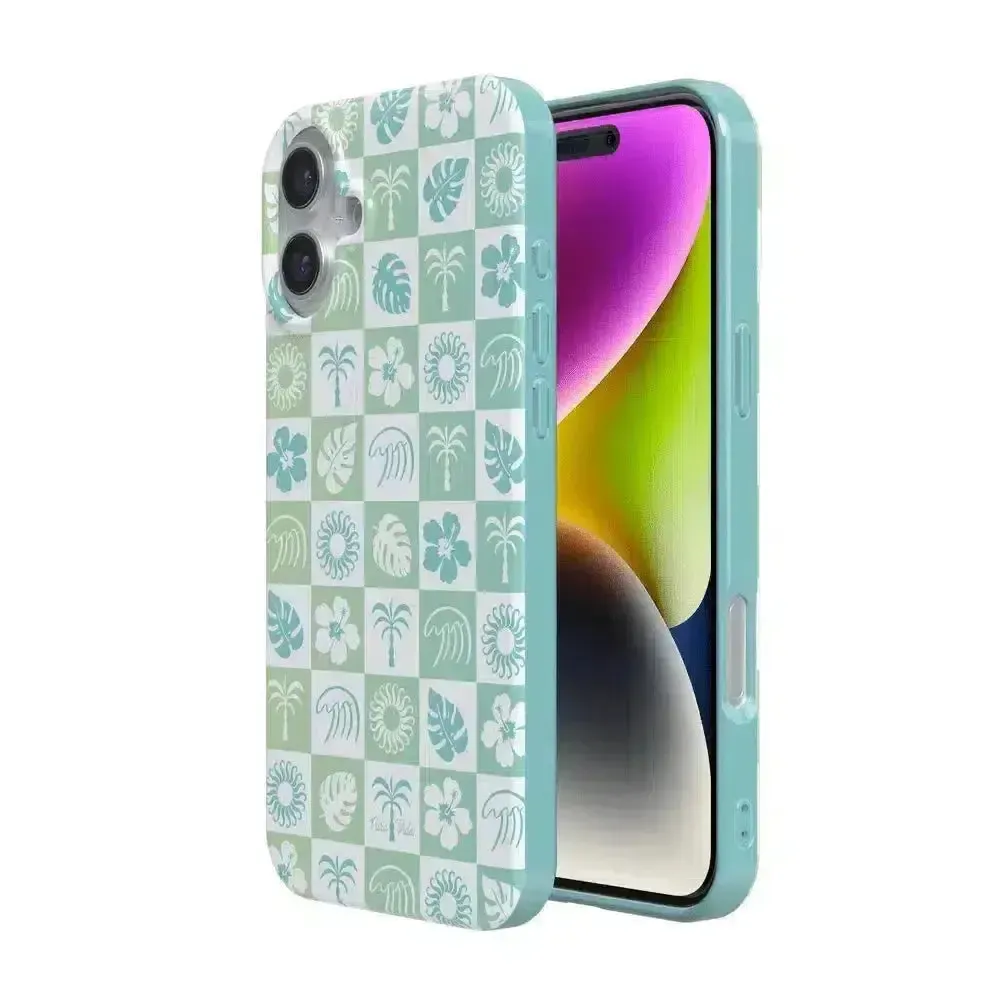 Product image 106